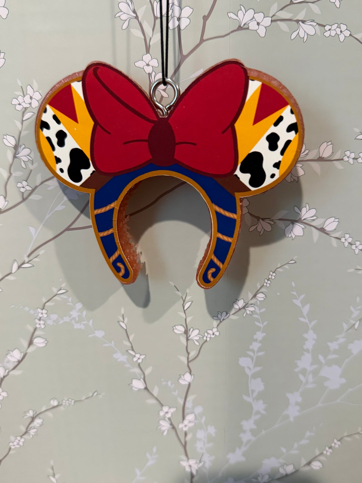 RTS freshies